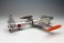 JASDF T-33 w/Engine (Plastic model) 商品画像1 Thumbnail