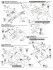 JASDF T-33 w/Engine (Plastic model) 設計図3 Modal Thumbnail