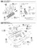 JASDF T-33 w/Engine (Plastic model) 設計図1 Modal Thumbnail