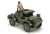 イギリス 装甲偵察車 ディンゴ Mk.II (プラモデル) 商品画像2