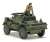 British Scout Car Dingo Mk.II (Plastic model) Item picture1
