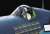 ヴォート F4U-1A コルセア (プラモデル) 商品画像6