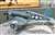 ヴォート F4U-1A コルセア (プラモデル) その他の画像2