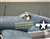 ヴォート F4U-1A コルセア (プラモデル) その他の画像7