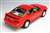 1/25 1997 フォード マスタング GT 50周年記念モデル (プラモデル) 商品画像3