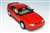 1/25 1997 フォード マスタング GT 50周年記念モデル (プラモデル) 商品画像1