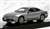 Silvia 20 Spec R V Package (Sparkling Silver) (Diecast Car) Item picture1
