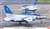 川崎 T-4 `ブルーインパルス 2014` (2機セット) (プラモデル) パッケージ1
