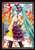 Bushiroad Sleeve Collection HG Vol.686 Hatsune Miku -Project DIVA- F 2nd [Siren] (Card Sleeve) Item picture1
