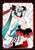 Bushiroad Sleeve Collection HG Vol.687 Hatsune Miku -Project DIVA- F 2nd [Bless You] (Card Sleeve) Item picture1