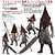 figma Red Pyramid Thing (Completed) Item picture6