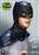DCコミックス マケット ジオラマ/ アダム・ウェスト バットマン 1966 TVシリーズ : トゥ・ザ・バットモービル バットマン (完成品) 商品画像5