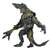 Pacific Rim/ 7 inch Action Figure Ultra Deluxe: Knifehead Kaiju Clean ver. (Completed) Item picture1