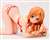 Asuna -Swim Wear ver.- (PVC Figure) Other picture2