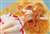 Sword Art Online Asuna Vacation Mood Ver. (PVC Figure) Item picture4