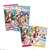 Love Live! Wafer 2 (20 pieces) (Shokugan) Item picture2