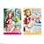 Love Live! Wafer 2 (20 pieces) (Shokugan) Item picture4