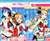 Love Live! Wafer 2 (20 pieces) (Shokugan) Item picture5