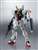 Robot Spirits < Side MS > Gundam Mk-II (A.E.U.G.) (Completed) Item picture1