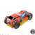 仮面ライダードライブ SGシフトカー3 8個セット (食玩) 商品画像6