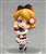 Nendoroid Petite Love Live!: Sore wa Bokutachi no Kiseki Ver. 10 pieces (PVC Figure) Item picture4