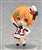 Nendoroid Petite Love Live!: Sore wa Bokutachi no Kiseki Ver. 10 pieces (PVC Figure) Item picture5