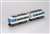 Bトレインショーティー 近畿日本鉄道 15200系 あおぞらII (2両セット) (鉄道模型) 商品画像1