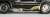 スカニア V8 トップライン `インペリアル` トラクターヘッド (プラモデル) その他の画像5