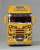 IVECO Stralis `Yellow Devil` (Model Car) Other picture4