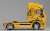 IVECO Stralis `Yellow Devil` (Model Car) Other picture5