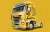 IVECO Stralis `Yellow Devil` (Model Car) Other picture1