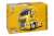 IVECO Stralis `Yellow Devil` (Model Car) Package2