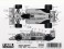 1/20 99T Full Sponsor (デカール) 商品画像2 サムネイル
