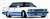 トヨタ チェイサー 2.0 ツインターボ GX71 窓枠マスキングシール付 (プラモデル) その他の画像1