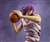 黒子のバスケフィギュアシリーズ 黒子のバスケ 紫原敦 (フィギュア) 商品画像5