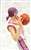 黒子のバスケフィギュアシリーズ 黒子のバスケ 紫原敦 (フィギュア) その他の画像5