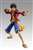 Variable Action Heroes One Piece Series Monkey D Luffy (PVC Figure) Item picture2
