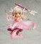 プリズマ☆イリヤ [アニメVer.] (フィギュア) 商品画像2 サムネイル