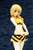 Charlotte Dunois: Swimsuit Ver. (PVC Figure) Item picture6