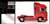 トラック＆トレーラー スカニア R560 V8 ハイライン `レッドグリフィン` (プラモデル) 商品画像3
