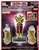 Ultra Twelve Heavenly Generals Gaiden (Gold Version) - Return of Ultraman (Completed) Other picture1