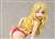 Frenda Seivelun Beach Queens Ver. (PVC Figure) Item picture5