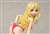 Frenda Seivelun Beach Queens Ver. (PVC Figure) Item picture6