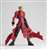Revoltech Series No.091 Vash the Stampede (Completed) Item picture2