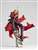 Revoltech Series No.091 Vash the Stampede (Completed) Item picture3