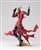 Revoltech Series No.091 Vash the Stampede (Completed) Item picture4