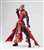 Revoltech Series No.091 Vash the Stampede (Completed) Item picture1