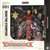 Revoltech Series No.091 Vash the Stampede (Completed) Package1