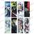 Persona 3 The Movie Long Poster Collection 8 pieces (Anime Toy) Item picture1