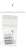 【阪急電鉄/N】 阪急電鉄 優先座席 -2014年版- インスタントレタリング (鉄道模型) 商品画像3